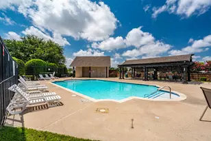 504 Cherry Tree Ct, Saginaw, TX 76179 - Photo 29