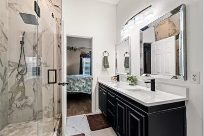 504 Cherry Tree Court, Saginaw, TX 76179 - Photo 17