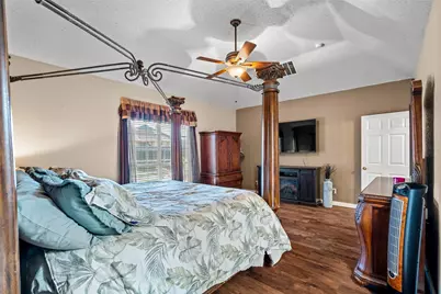 504 Cherry Tree Court, Saginaw, TX 76179 - Photo 21