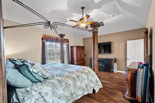 504 Cherry Tree Ct, Saginaw, TX 76179 - Photo 21