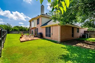 504 Cherry Tree Ct, Saginaw, TX 76179 - Photo 7