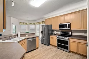 504 Cherry Tree Ct, Saginaw, TX 76179 - Photo 13