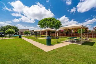 504 Cherry Tree Ct, Saginaw, TX 76179 - Photo 31