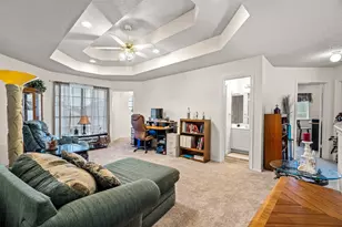 504 Cherry Tree Ct, Saginaw, TX 76179 - Photo 27