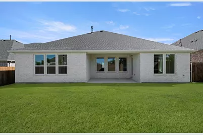 715 Bluestem, Mansfield, TX 76063 - Photo 7