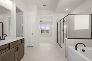 715 Bluestem, Mansfield, TX 76063 - Photo 31