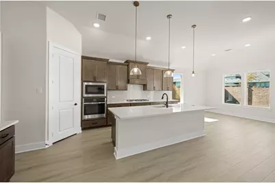 715 Bluestem, Mansfield, TX 76063 - Photo 19