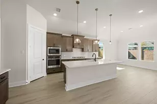 715 Bluestem, Mansfield, TX 76063 - Photo 19