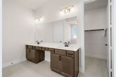 715 Bluestem, Mansfield, TX 76063 - Photo 29