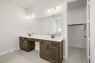 715 Bluestem, Mansfield, TX 76063 - Photo 29