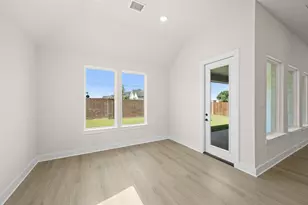 715 Bluestem, Mansfield, TX 76063 - Photo 25