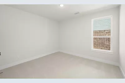 715 Bluestem, Mansfield, TX 76063 - Photo 13