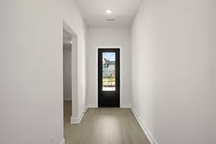 715 Bluestem, Mansfield, TX 76063 - Photo 11