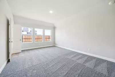 513 Hoot Owl Hill, Weston, TX 75009 - Photo 9