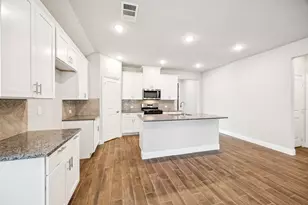 513 Hoot Owl Hl, Weston, TX 75009 - Photo 5