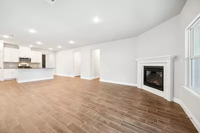 513 Hoot Owl Hill, Weston, TX 75009 - Photo 7