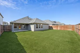 513 Hoot Owl Hl, Weston, TX 75009 - Photo 17