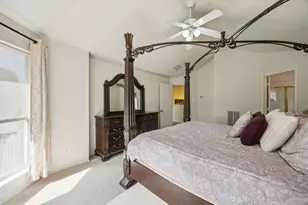 2805 Dover Dr, McKinney, TX 75069 - Photo 15