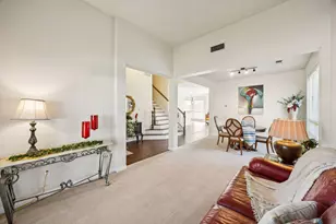 2805 Dover Dr, McKinney, TX 75069 - Photo 3