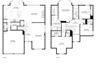 2805 Dover Dr, McKinney, TX 75069 - Photo 25