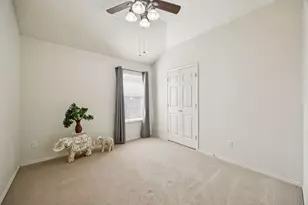 2805 Dover Dr, McKinney, TX 75069 - Photo 21