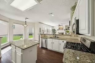 2805 Dover Dr, McKinney, TX 75069 - Photo 9