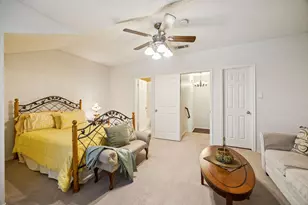 2805 Dover Dr, McKinney, TX 75069 - Photo 19