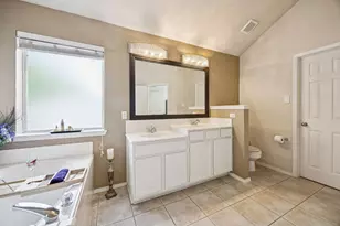 2805 Dover Dr, McKinney, TX 75069 - Photo 17