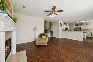 2805 Dover Dr, McKinney, TX 75069 - Photo 5