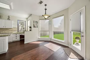 2805 Dover Dr, McKinney, TX 75069 - Photo 7