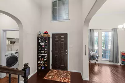 13060 Monte Alto Street, Fort Worth, TX 76244 - Photo 3