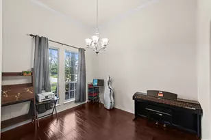 13060 Monte Alto St, Fort Worth, TX 76244 - Photo 5