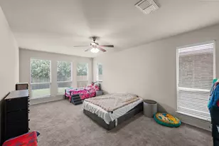 13060 Monte Alto St, Fort Worth, TX 76244 - Photo 17