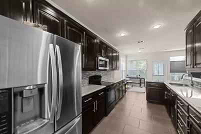13060 Monte Alto Street, Fort Worth, TX 76244 - Photo 9