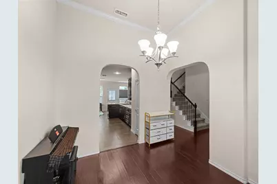 13060 Monte Alto Street, Fort Worth, TX 76244 - Photo 7