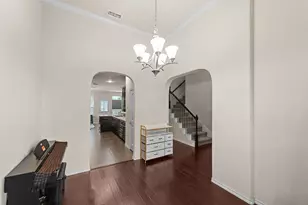 13060 Monte Alto St, Fort Worth, TX 76244 - Photo 7