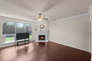 13060 Monte Alto St, Fort Worth, TX 76244 - Photo 15