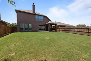 13060 Monte Alto St, Fort Worth, TX 76244 - Photo 31