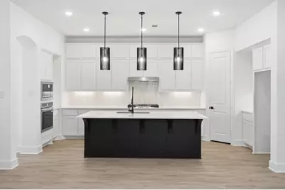 1628 Gimlet Lane, Fort Worth, TX 76052 - Photo 3