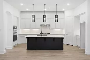 1628 Gimlet Ln, Fort Worth, TX 76052 - Photo 3