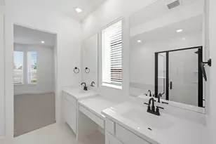 1628 Gimlet Ln, Fort Worth, TX 76052 - Photo 15