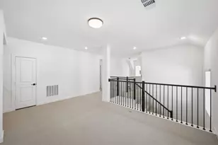 1628 Gimlet Ln, Fort Worth, TX 76052 - Photo 19