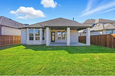 1628 Gimlet Lane, Fort Worth, TX 76052 - Photo 23