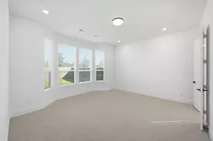 1628 Gimlet Ln, Fort Worth, TX 76052 - Photo 11