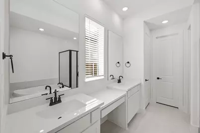 1628 Gimlet Lane, Fort Worth, TX 76052 - Photo 13