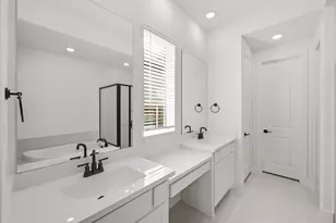 1628 Gimlet Ln, Fort Worth, TX 76052 - Photo 13