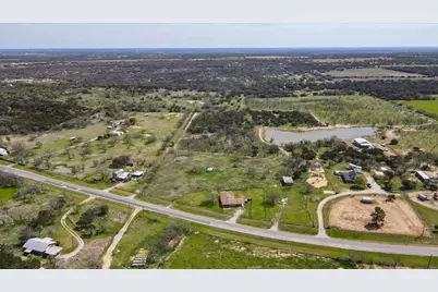 3313 & 3337 Fm 2256, Mineral Wells, TX 76067 - Photo 7