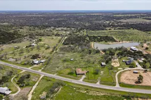 3313 & 3337 Fm 2256, Mineral Wells, TX 76067 - Photo 7