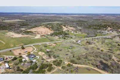 3313 & 3337 Fm 2256, Mineral Wells, TX 76067 - Photo 13