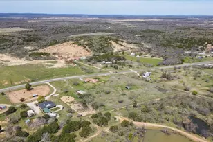 3313 & 3337 Fm 2256, Mineral Wells, TX 76067 - Photo 13